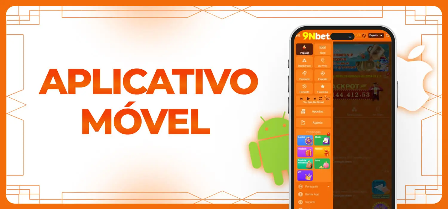 Jogo de amanhã pelo mundo