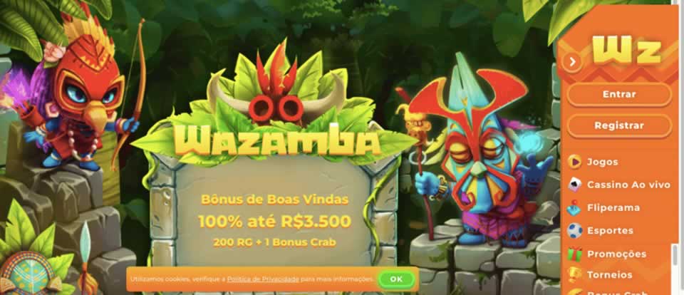 Br bet