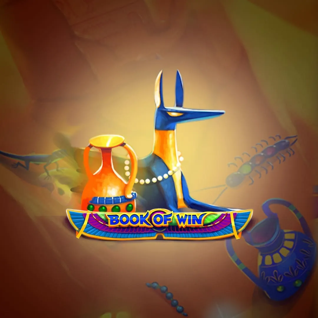 Jogar amanhã
