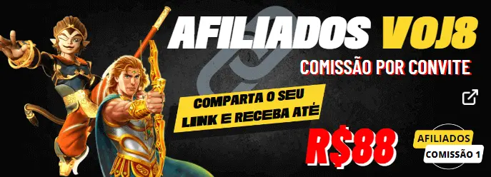 Bet br