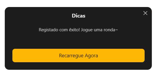 Betzord o que e