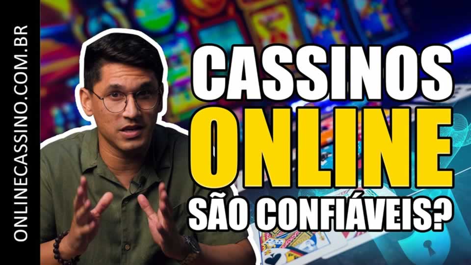 Pantanalbr net
