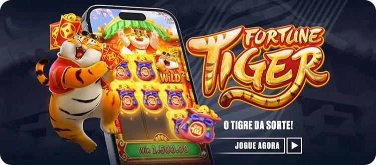 Jogo do senegal