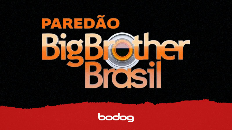 Casadeapostas com band