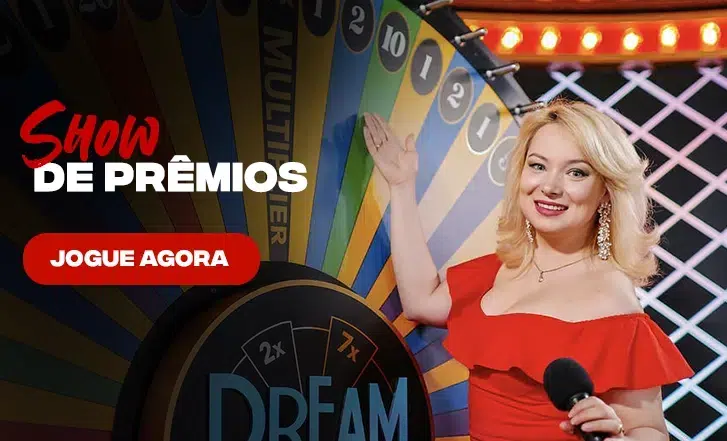 O que significa sincronizar