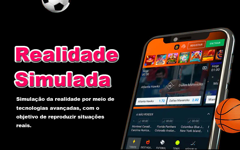 Bet365 cadastro login entrar