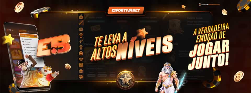 Costa rica primera division