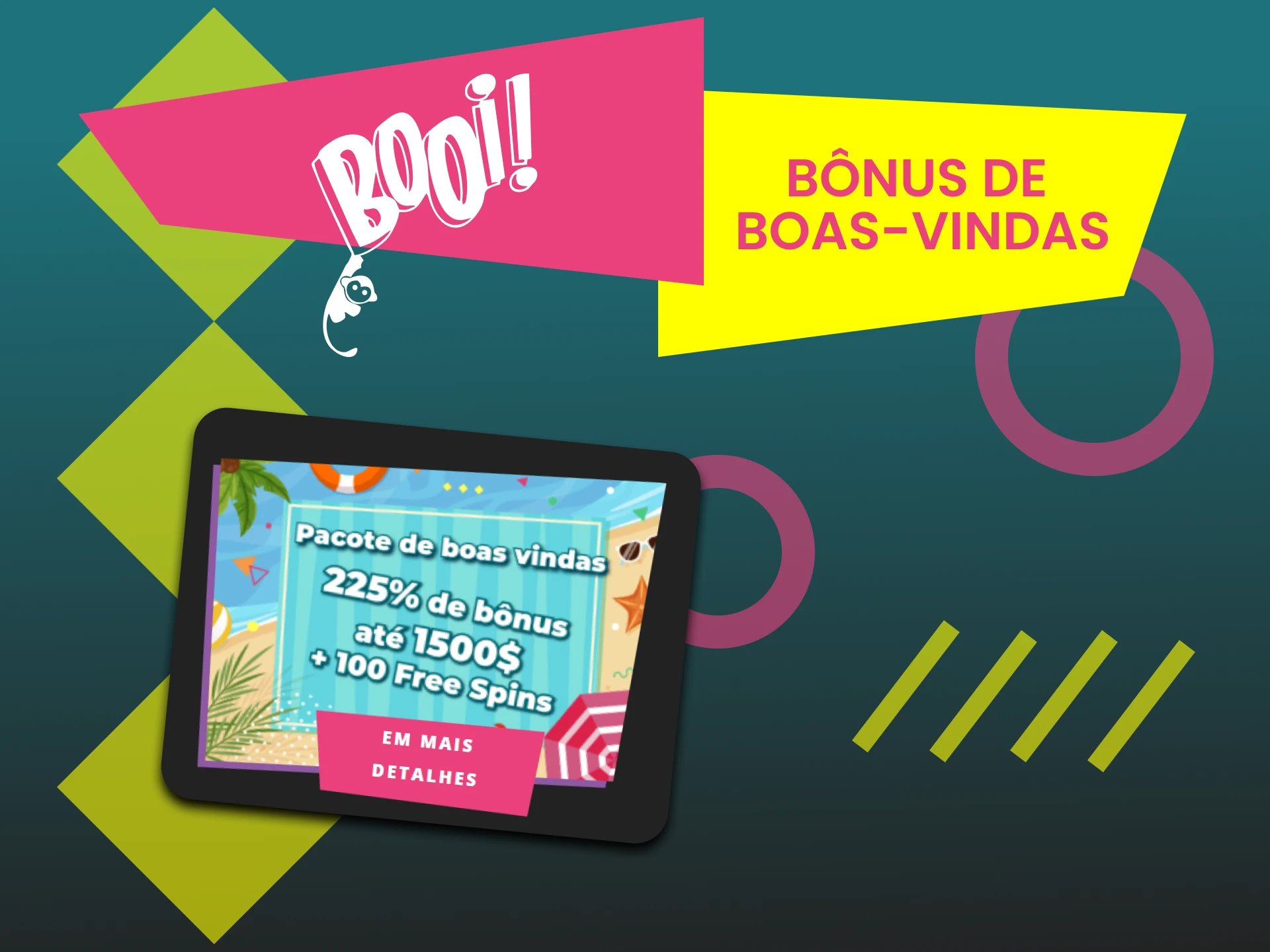 Jogo plinko