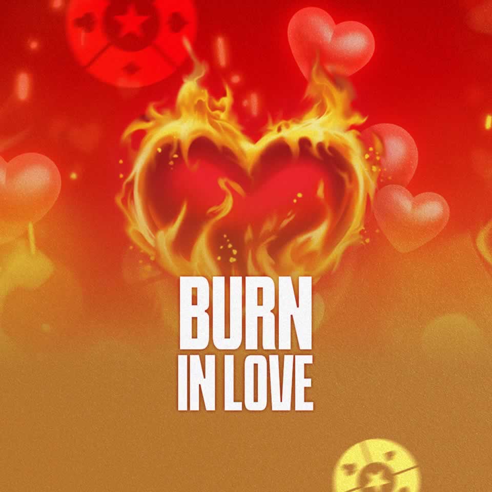 Blaze.com pt