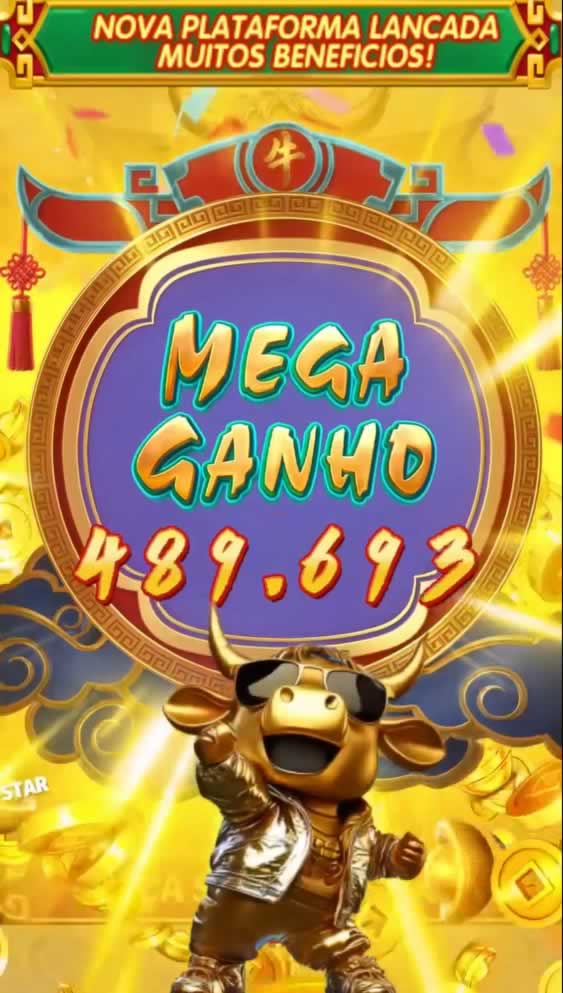 Cupom aposta ganha