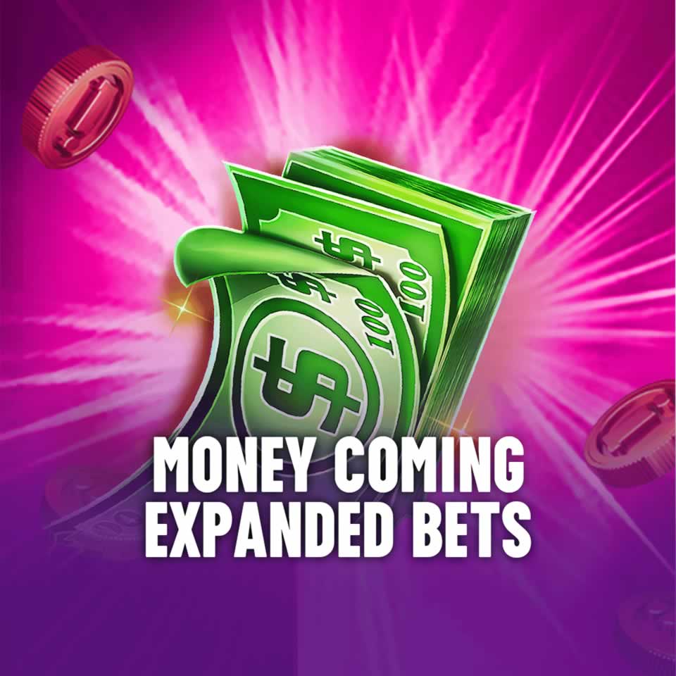 Spaceman bet