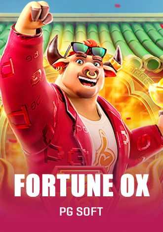 Ice casino baixar