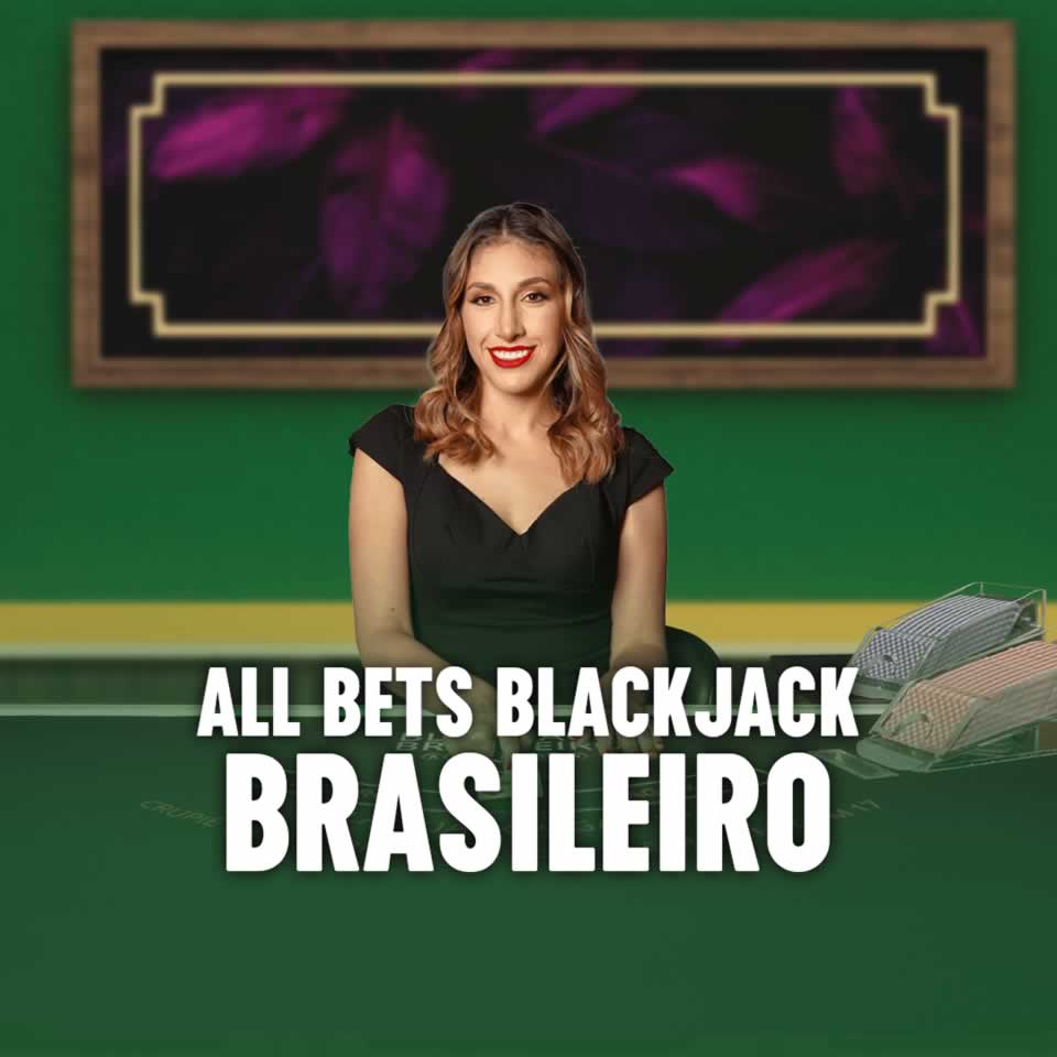 Dias de trovão