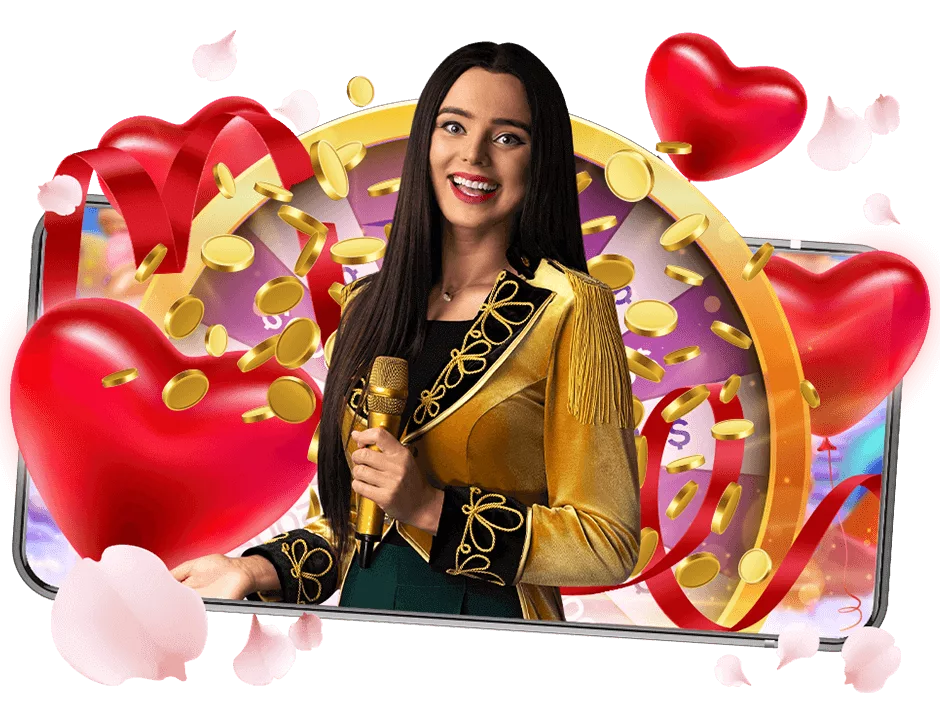 Site de aposta esportiva
