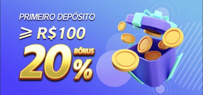 Bet apostas esportivas