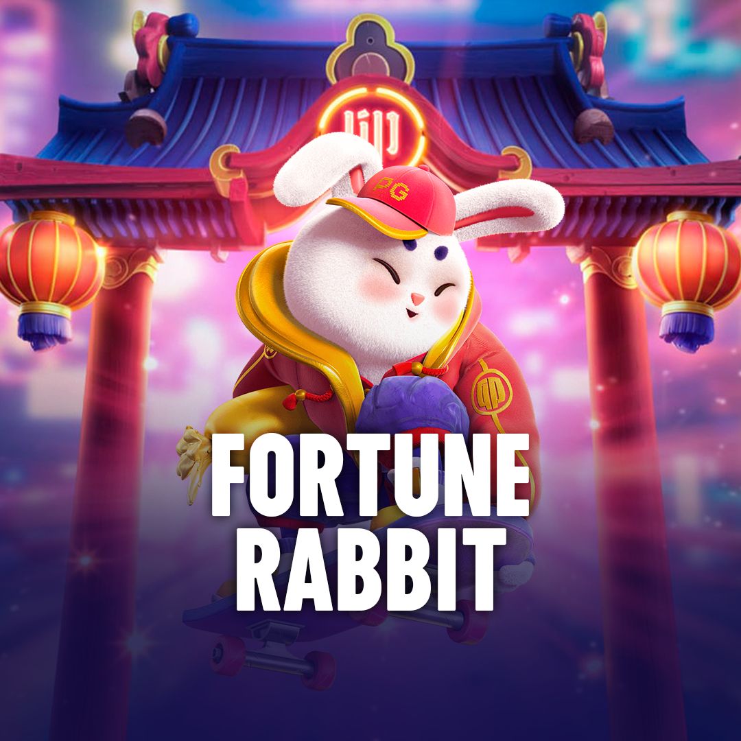 Bônus de cassino online
