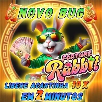 Esporte da sorte net aposta