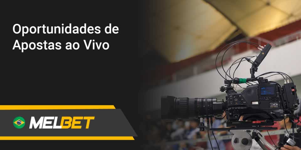 Aposta365