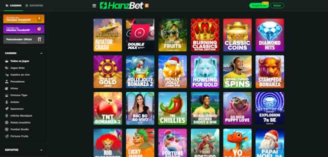 Magic Win Casino