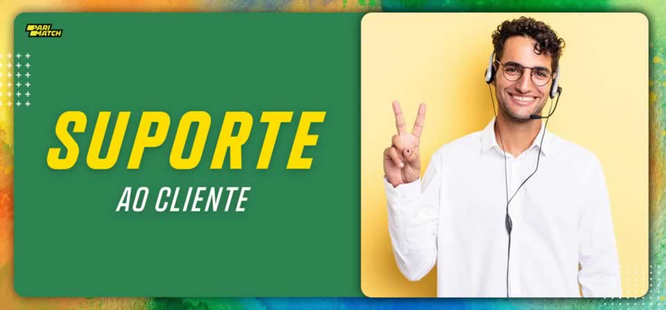 Ldu x atletico go