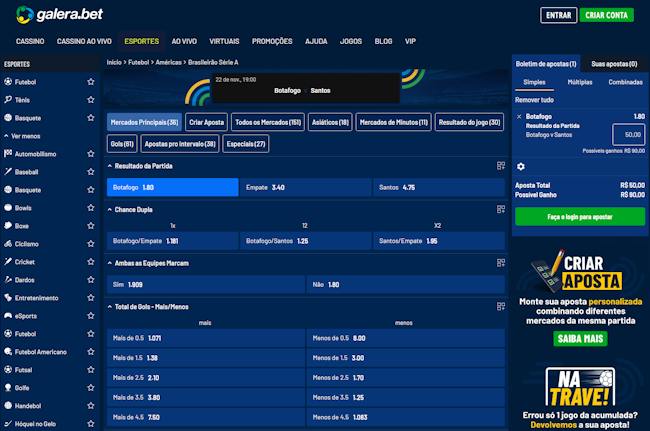 Código bonus sportingbet