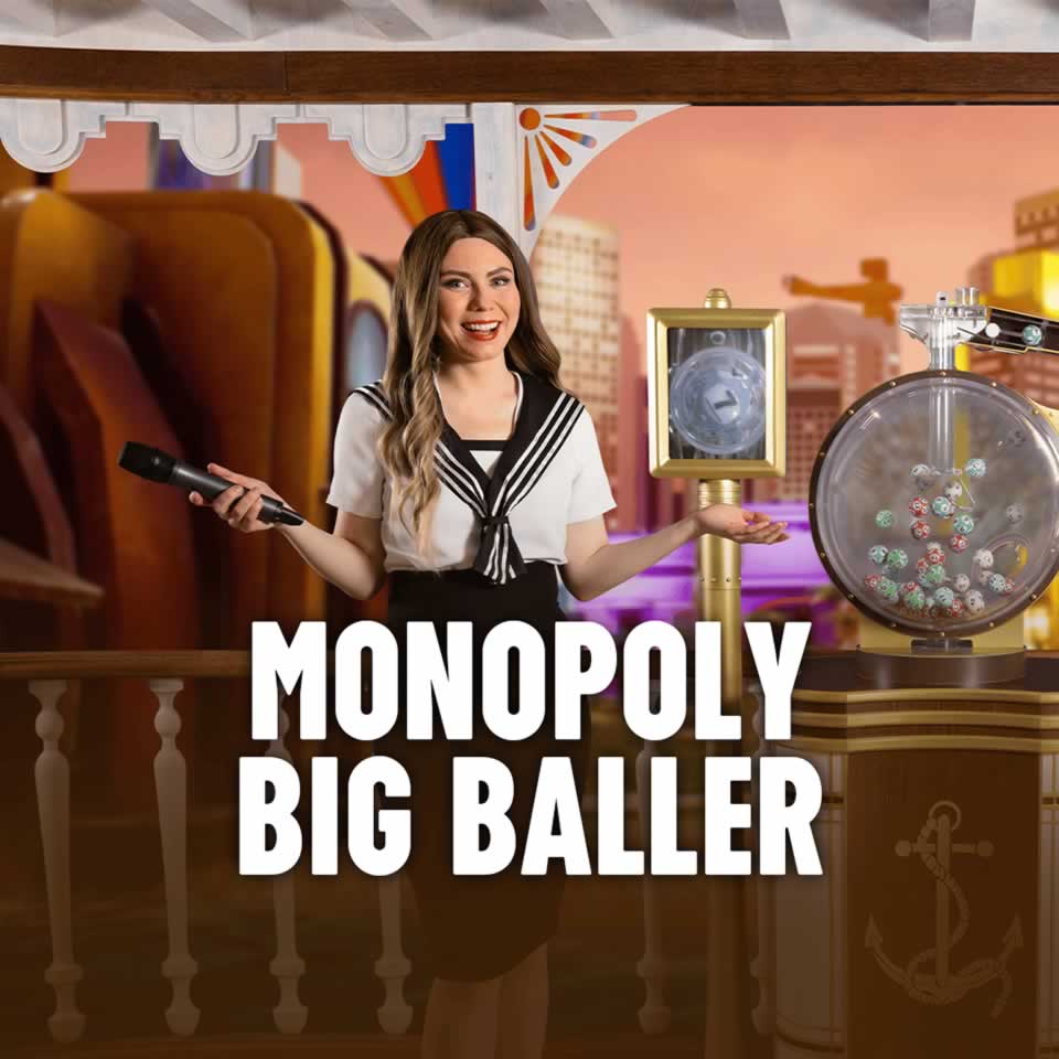 Riverbellecasino.com