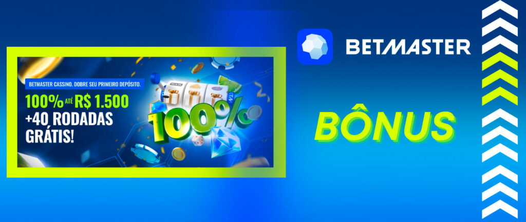 Betfair login sport