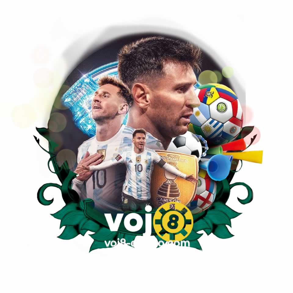 Resultado palmeiras