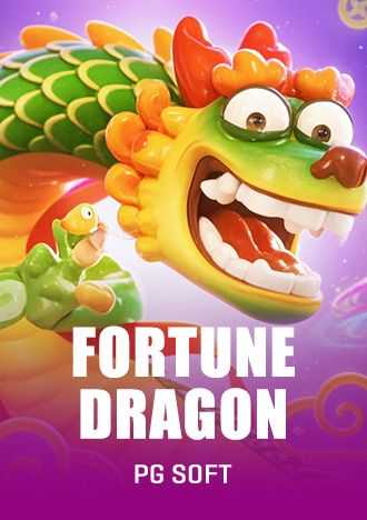 Playfortuna.com
