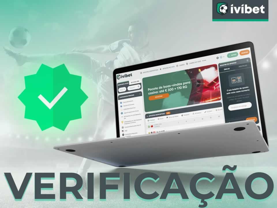 Hook a volta do capitão gancho