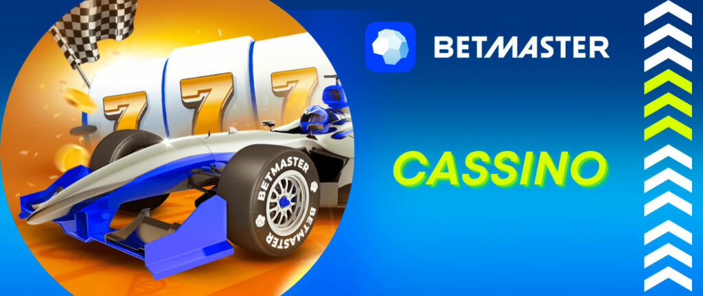 Brasilsports bets