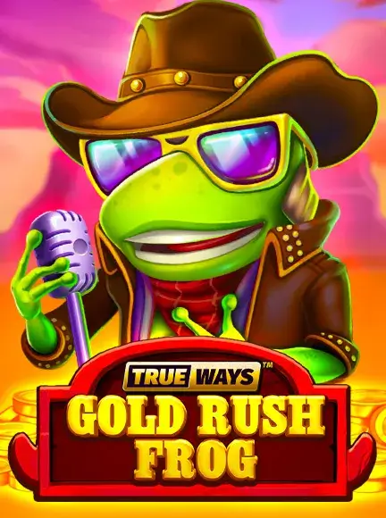 Brabet apk download
