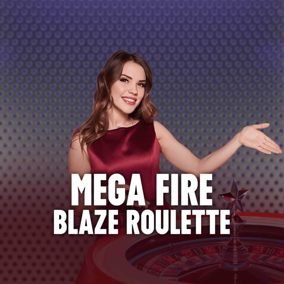 Velez x flamengo