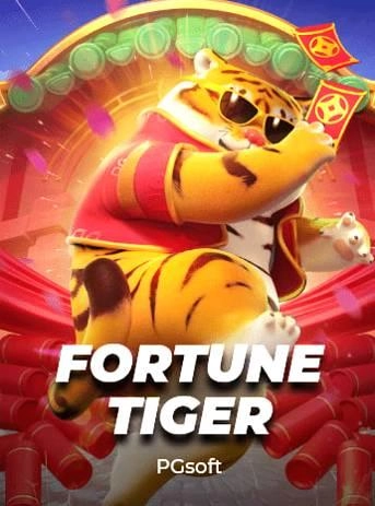 Ratinho fortuna 2022