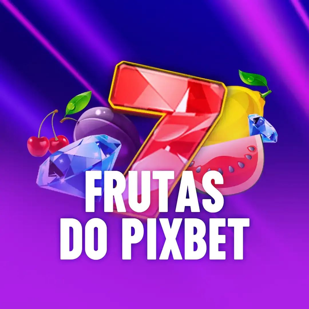 Sportingbet é confiavel
