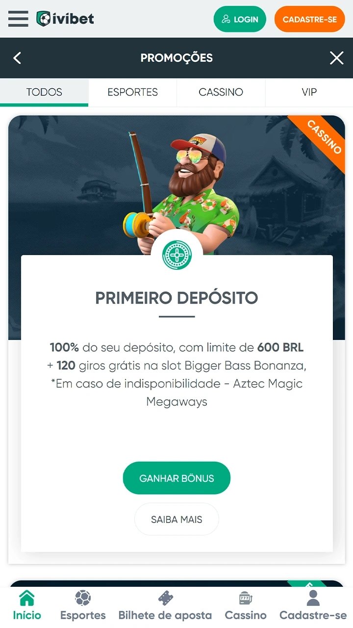 Bet 365 download