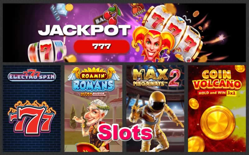 Blaze aposta apk