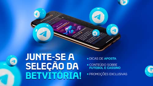Alice no mundo da internet