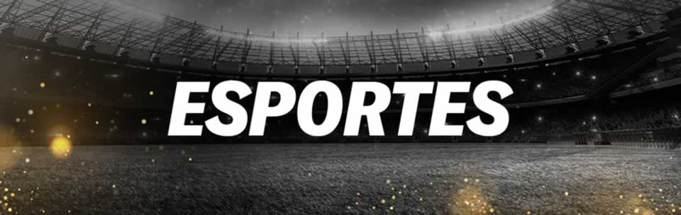 Armenian premier league