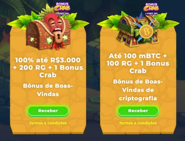 Remo x confiança
