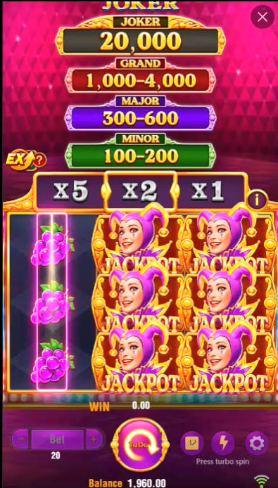 Boocasino.com