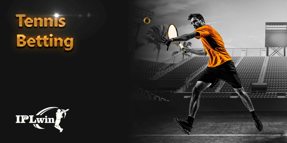 Sports bet365
