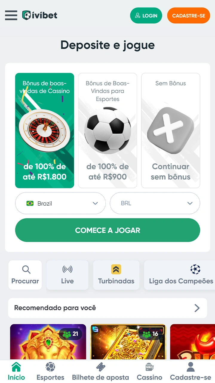 Jogo blaze crash