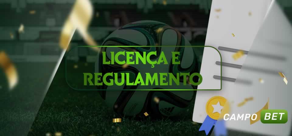 Nordeste futebol tabela de apostas
