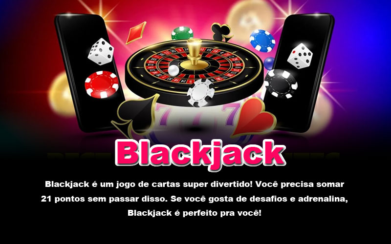 A orfa 2 online