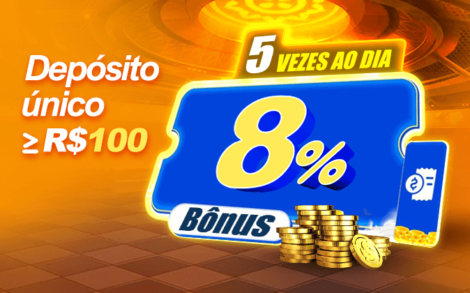 Rep bloqueado control id