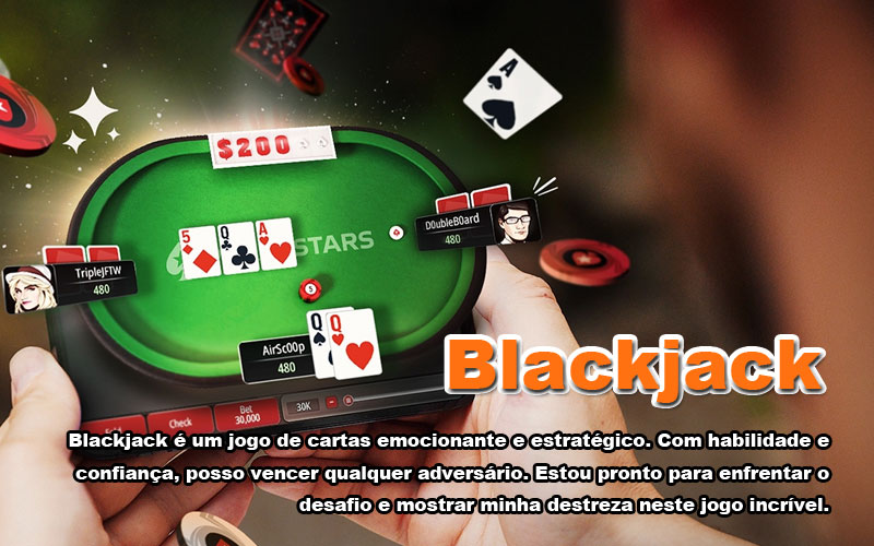 Bônus de aposta