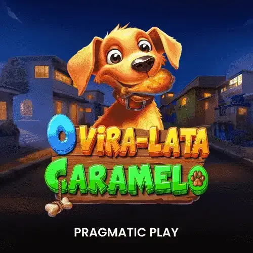 Pragmatic