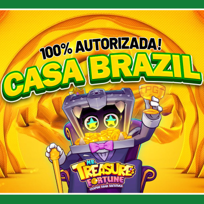 Resultados crash blaze