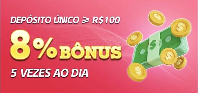 Mega da virada